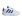 Adidas Grand Court 2.0 CF